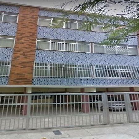 Apartamento A 300 Metros Da Praia Do Forte Cabo Frio Eksteriør billede