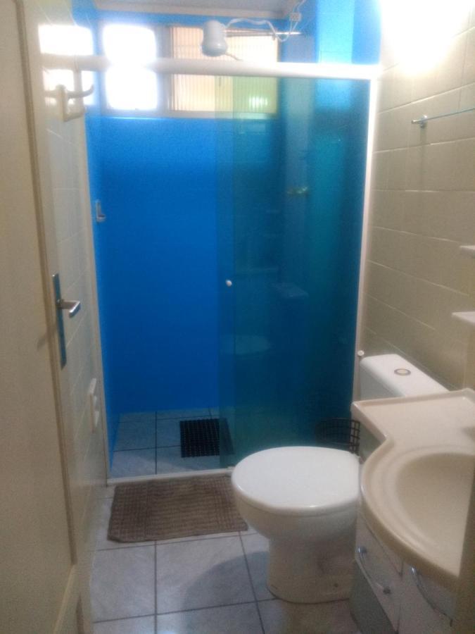 Apartamento A 300 Metros Da Praia Do Forte Cabo Frio Eksteriør billede
