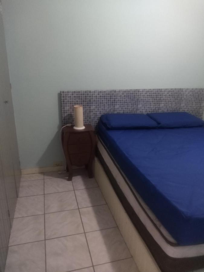 Apartamento A 300 Metros Da Praia Do Forte Cabo Frio Eksteriør billede