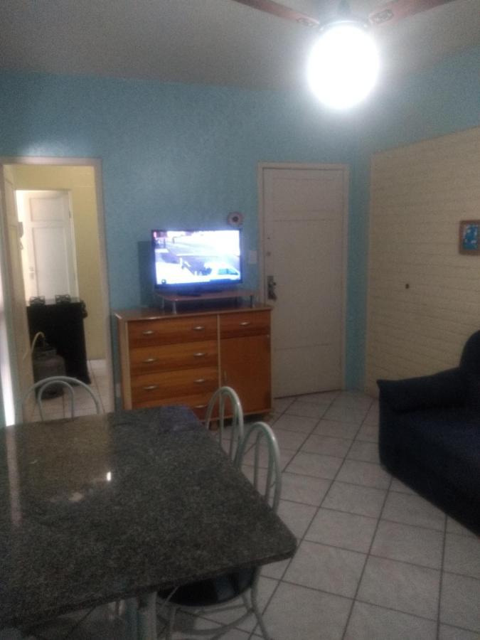 Apartamento A 300 Metros Da Praia Do Forte Cabo Frio Eksteriør billede