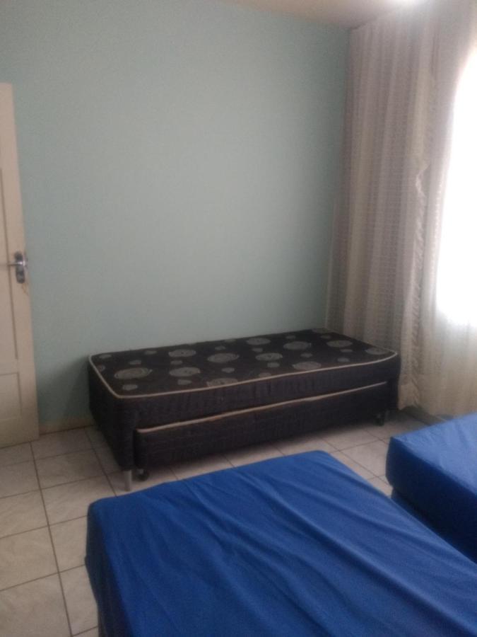 Apartamento A 300 Metros Da Praia Do Forte Cabo Frio Eksteriør billede